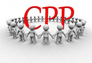 CPP