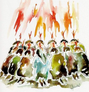 pentecostes1