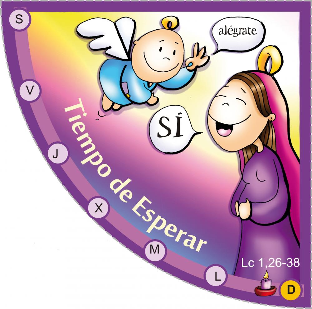 A surpresa de Deus!