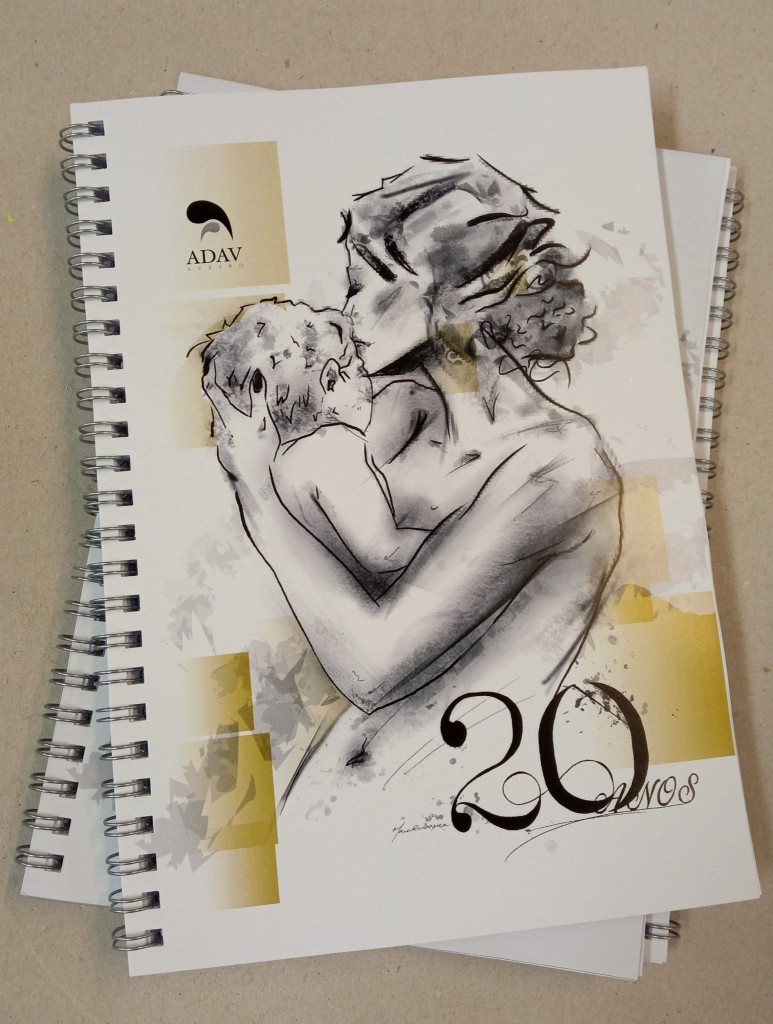 ADAV_20anos