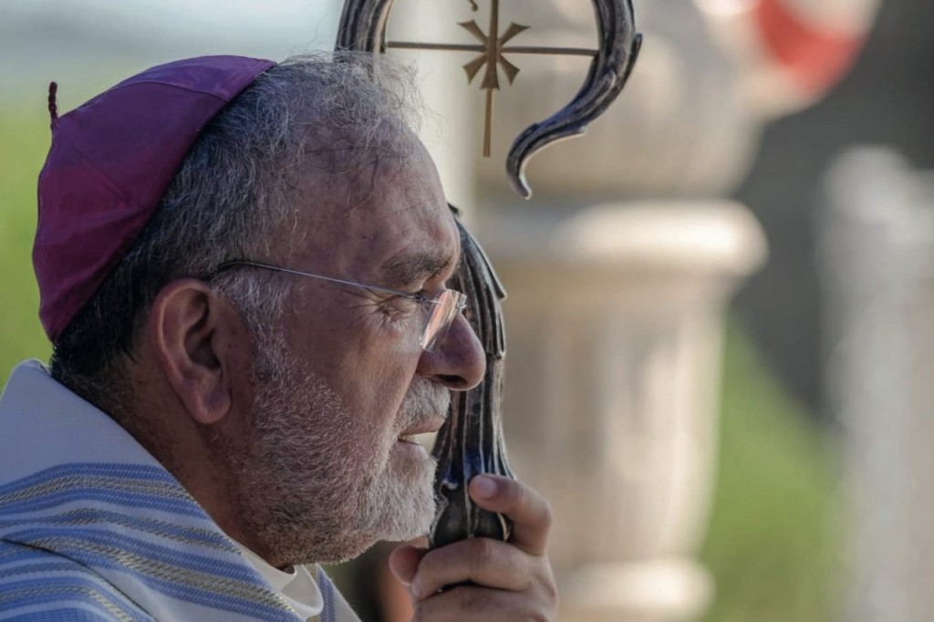 Anacleto_Oliveira_Imagem-destaque-1280x852