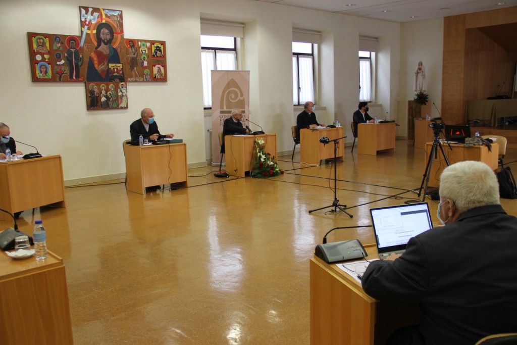 Assembleia-CEP-Novembro-2020-108-1