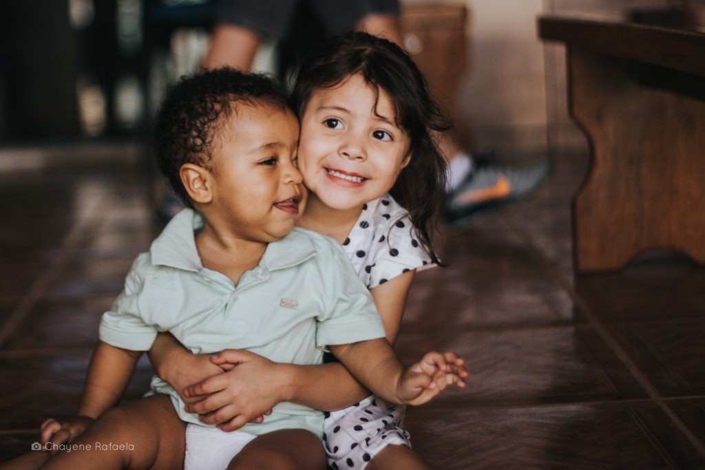 OraçaoPapa_Janeiro2021