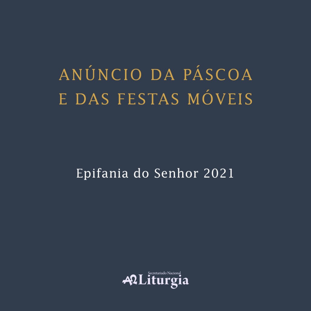 Secretariado-da-liturgia_Anuncio_Celebracoes_Moveis2021