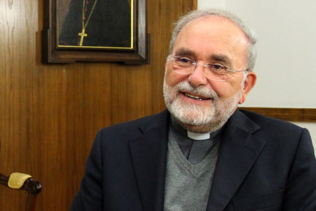 anacleto_oliveira2017