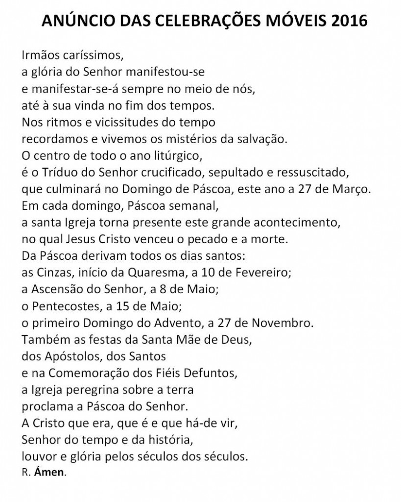 anuncio2016