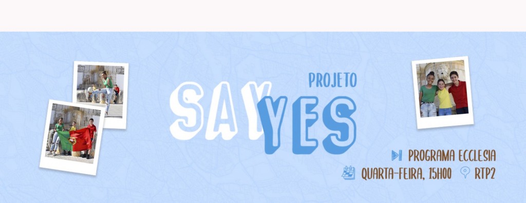 banner-say-yes-site-catequese