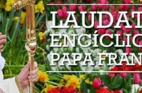 Nova encíclica do Papa