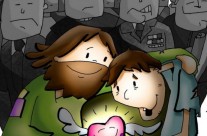 Na Escola do Mestre!