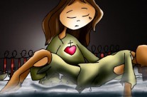 “E quem é o meu próximo?”