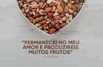 Oração pela Unidade dos Cristãos