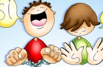 Sim/não ou não/Sim ?