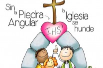 Deus nunca desiste !