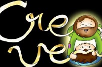 “Que queres…?”
