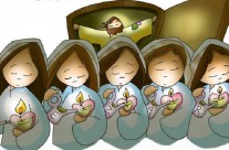 Atenção aos “Trabalhos de casa”