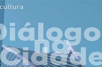 500 anos da Reforma Protestante