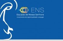 60º Aniversário das ENS em Aveiro