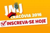Novas inscrições  para a JMJ na Polónia