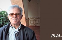 Pe. João Gonçalves