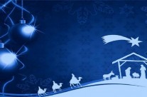 Ceias e Vendas de Natal…