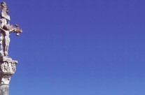 “RECOMEÇAR A PARTIR DE CRISTO…” [3]