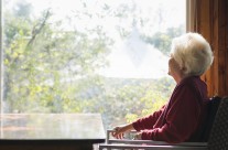 Desafios Pastorais da Pandemia à Igreja em Portugal – III