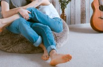 … para os Jovens & … para as Famílias