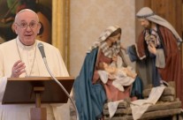 54º DIA MUNDIAL DA PAZ