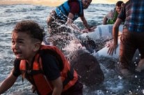 Dia Mundial do Migrante e do Refugiado