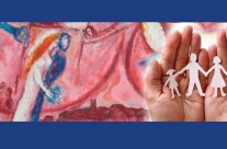 Sínodo da Família no Vaticano