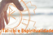 Tai-chi e Espiritualidade