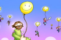 Solenidade de Todos os Santos