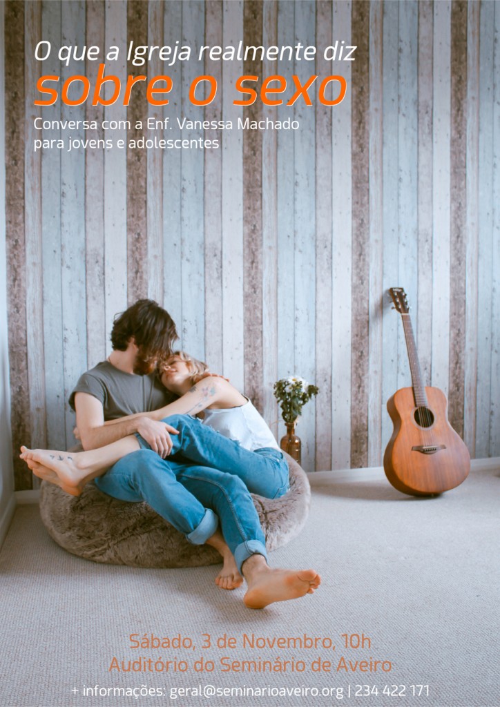 cartaz-01_960px