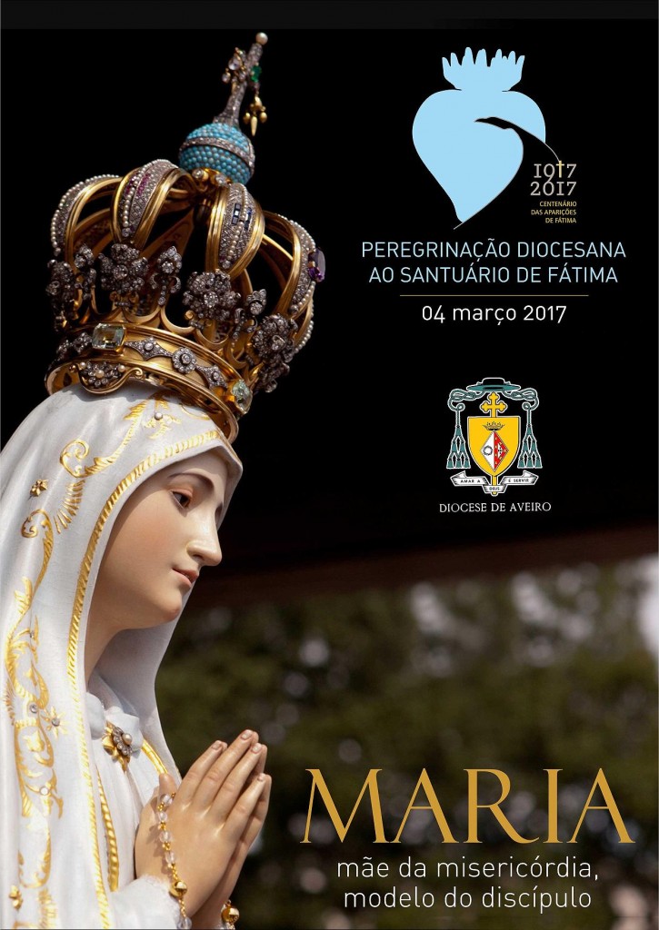 cartaz_final_low_small