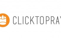 #Jovens – Click to Pray