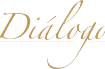 Outras notícias do…