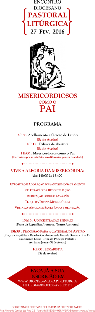 edpl-aveiro-img
