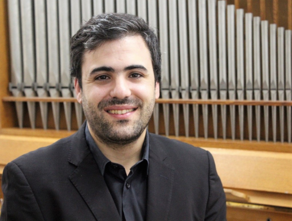 festadapadroeira_2018_organista