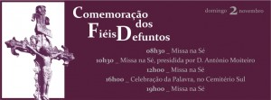 fiei_defuntos_banner_fb_2015