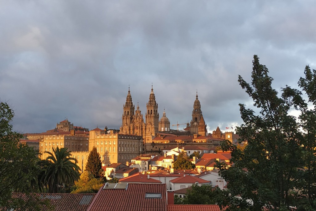 santiago-de-compostela