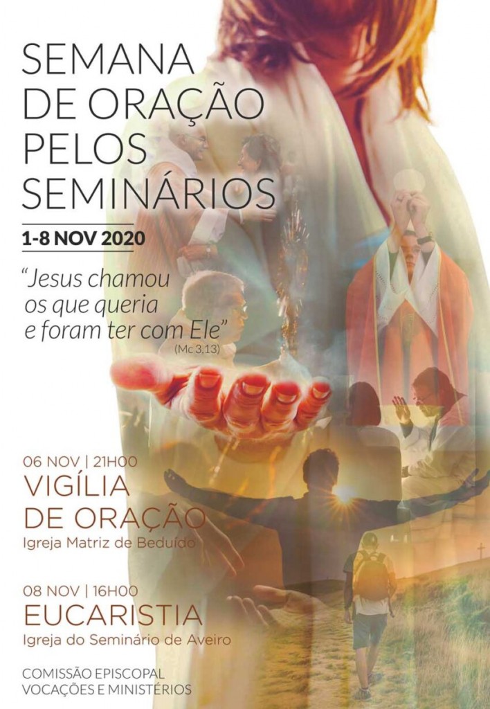 semana-semianrios_cartaz-850x1229_aveiro