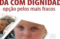Semana da Vida