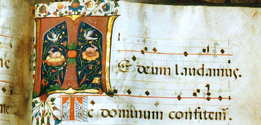 tedeum2
