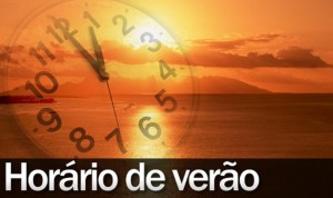 verao13