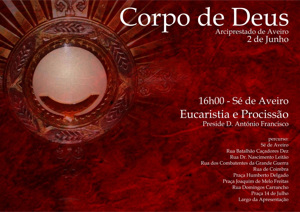 corpo de deus _cartaz _01