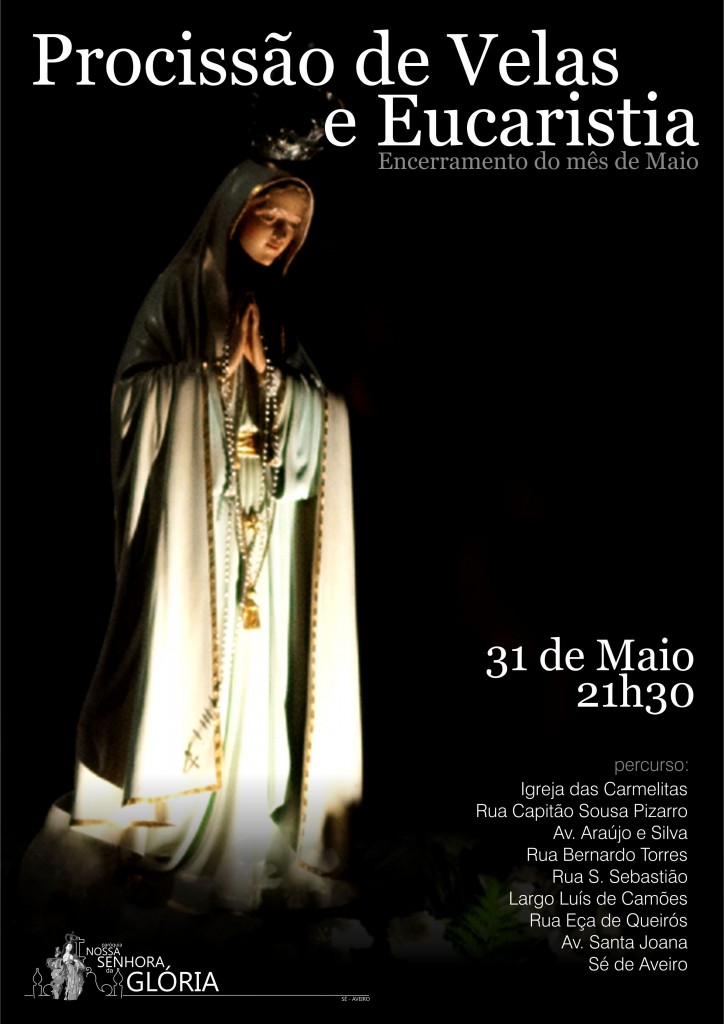mes_maio_cartaz A4