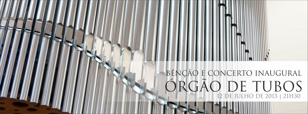 facebook_concerto_opcao A