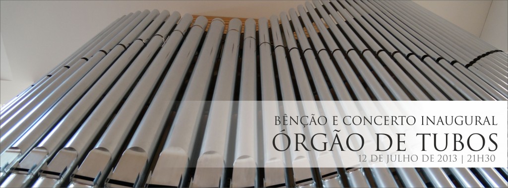 facebook_concerto_opcao B