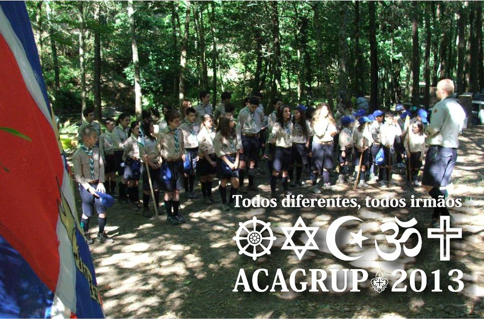 2013.07.04 _acagrup _noticia