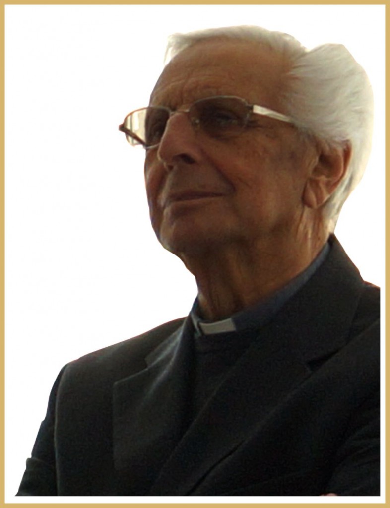 marcelino